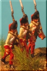 Ungarische Grenadiere
